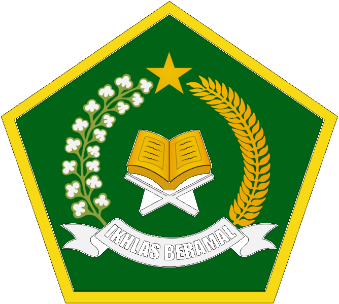 Kementerian Agama Republik Indonesia